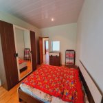 Kirayə (aylıq) 4 otaqlı Bağ evi, Şüvəlan, Xəzər rayonu 15