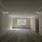 Satılır 4 otaqlı Həyət evi/villa, Masazır, Abşeron rayonu 10