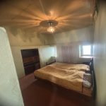 Kirayə (aylıq) 1 otaqlı Həyət evi/villa, Nizami metrosu, Nəsimi rayonu 1