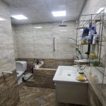 Satılır 3 otaqlı Köhnə Tikili, Memar Əcəmi metrosu, 4-cü mikrorayon, Nəsimi rayonu 6