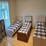 Kirayə (günlük) 3 otaqlı Həyət evi/villa İsmayıllı 8