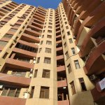 Аренда 4 комнат Новостройка, м. Хетаи метро, Хетаи район 24