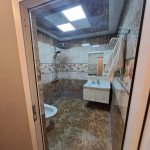 Продажа 3 комнатная Вторичка, м. Мемар Аджеми метро, 4-ый микрорайон, Дом Торжеств "Yeganə", Насими район 8