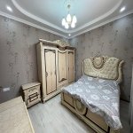 Kirayə (günlük) 3 otaqlı Bağ evi, Mərdəkan, Xəzər rayonu 20