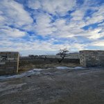 Продажа Участок, Масазыр, Абшерон район 5