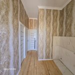 Satılır 3 otaqlı Həyət evi/villa, Zabrat qəs., Sabunçu rayonu 4
