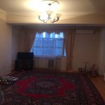 Satılır 1 otaqlı Yeni Tikili, Xətai rayonu 12