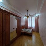 Kirayə (aylıq) 3 otaqlı Yeni Tikili, Memar Əcəmi metrosu, 9-cu mikrorayon, Binəqədi rayonu 5