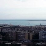 Продажа 2 комнат Новостройка, м. Ази Асланова метро, Хетаи район 1