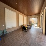 Satılır 6 otaqlı Bağ evi, Şüvəlan, Xəzər rayonu 28