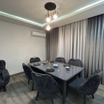 Аренда 2 комнатная Новостройка, м. Хетаи метро, Хетаи район 4