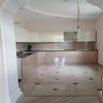 Satılır 7 otaqlı Bağ evi, Mərdəkan, Xəzər rayonu 23