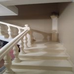 Kirayə (aylıq) 10 otaqlı Həyət evi/villa, Xalqlar dostluğu metrosu, kənd Əhmədli, Xətai rayonu 11