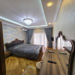 Аренда 2 комнатная Новостройка, м. 8 Ноябрь метро, Медицинский Университет, Насими район 5