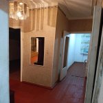 Kirayə (aylıq) 2 otaqlı Köhnə Tikili, Hövsan qəs., Suraxanı rayonu 2