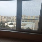 Satılır 3 otaqlı Köhnə Tikili, Xalqlar dostluğu metrosu, Əhmədli, Xətai rayonu 8