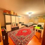 Satılır 3 otaqlı Köhnə Tikili Sumqayıt 1