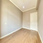 Продажа 3 комнатная Новостройка, İnşaatçılar метро, пос. Ясамал, Ясамал район 7