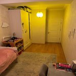 Продажа 4 комнатная Новостройка, м. 20 Января метро, Ясамал район 10