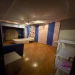 Аренда 4 комнатная Новостройка, м. Насими метро, Бинагадинский р-н район 4