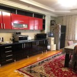 Продажа 3 комнат Новостройка, Масазыр, Абшерон район 13