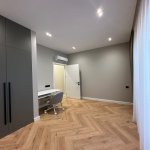 Аренда 3 комнатная Новостройка, м. Хетаи метро, Белый город, Хетаи район 10
