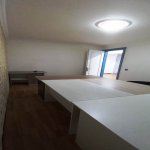 Kirayə (aylıq) 3 otaqlı Ofis, Nəriman Nərimanov metrosu, Nərimanov rayonu 9