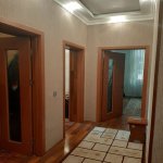 Satılır 3 otaqlı Yeni Tikili Xırdalan 17