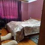 Kirayə (aylıq) 2 otaqlı Köhnə Tikili, Həzi Aslanov metrosu, Xətai rayonu 6