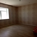 Продажа 3 комнат Дома/Виллы, Хязяр район 5