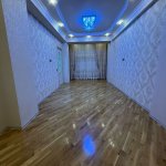 Satılır 4 otaqlı Yeni Tikili, Masazır, Abşeron rayonu 2