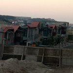 Satılır 3 otaqlı Yeni Tikili, Yeni Günəşli qəs., Suraxanı rayonu 3