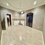 Продажа 7 комнатная Дома/Виллы, 9-ый микрорайон, Бинагадинский р-н район 10