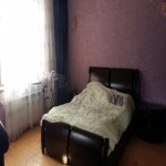 Kirayə (aylıq) 7 otaqlı Həyət evi/villa, Pirşağı qəs., Sabunçu rayonu 22