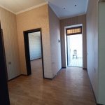Satılır 5 otaqlı Həyət evi/villa, Masazır, Abşeron rayonu 5
