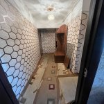 Аренда 3 комнат Вторичка, 8-ой километр, Университет Хазар, Низаминский р-н район 8