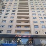 Kirayə (aylıq) 2 otaqlı Yeni Tikili Xırdalan 1