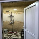 Satılır 5 otaqlı Həyət evi/villa, Masazır, Abşeron rayonu 7