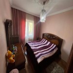 Kirayə (aylıq) 3 otaqlı Köhnə Tikili, Yasamal qəs., Yasamal rayonu 9