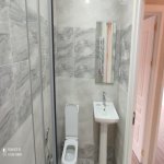 Продажа 2 комнат Новостройка, Сарай, Абшерон район 6
