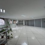 Kirayə (aylıq) 5 otaqlı Ofis, Nəriman Nərimanov metrosu, Nərimanov rayonu 8