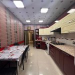Satılır 3 otaqlı Yeni Tikili, Masazır, Abşeron rayonu 5