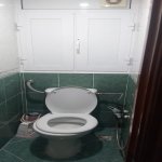 Аренда 2 комнатная Вторичка, м. Гара Гараева метро, Низаминский р-н район 14