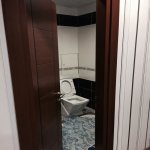 Kirayə (aylıq) 1 otaqlı Yeni Tikili, İnşaatçılar metrosu, Yasamal rayonu 18