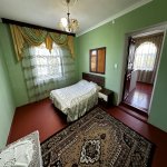 Kirayə (günlük) 4 otaqlı Həyət evi/villa Xaçmaz / Nabran 18