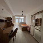 Satılır 3 otaqlı Yeni Tikili Xırdalan 7