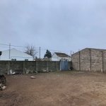 Satılır Torpaq, Buzovna, Xəzər rayonu 4