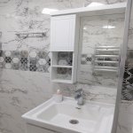 Satılır 2 otaqlı Yeni Tikili, Zığ qəs., Suraxanı rayonu 12