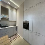 Kirayə (aylıq) 2 otaqlı Yeni Tikili, Xətai metrosu, Xətai rayonu 6