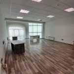 Kirayə (aylıq) 6 otaqlı Ofis, Nəriman Nərimanov metrosu, Nərimanov rayonu 4